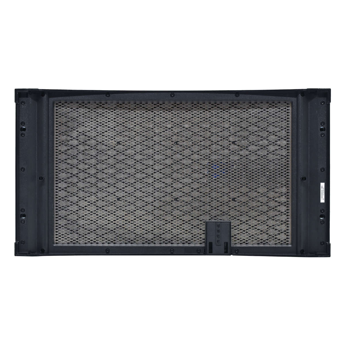 NetApp-Frontblende-Front-Bezel-111-01220-A0-111-01-003.jpg NetApp Frontblende / Front Bezel 111-01220+A0 111-01220 für AFF und FAS8000 Serie