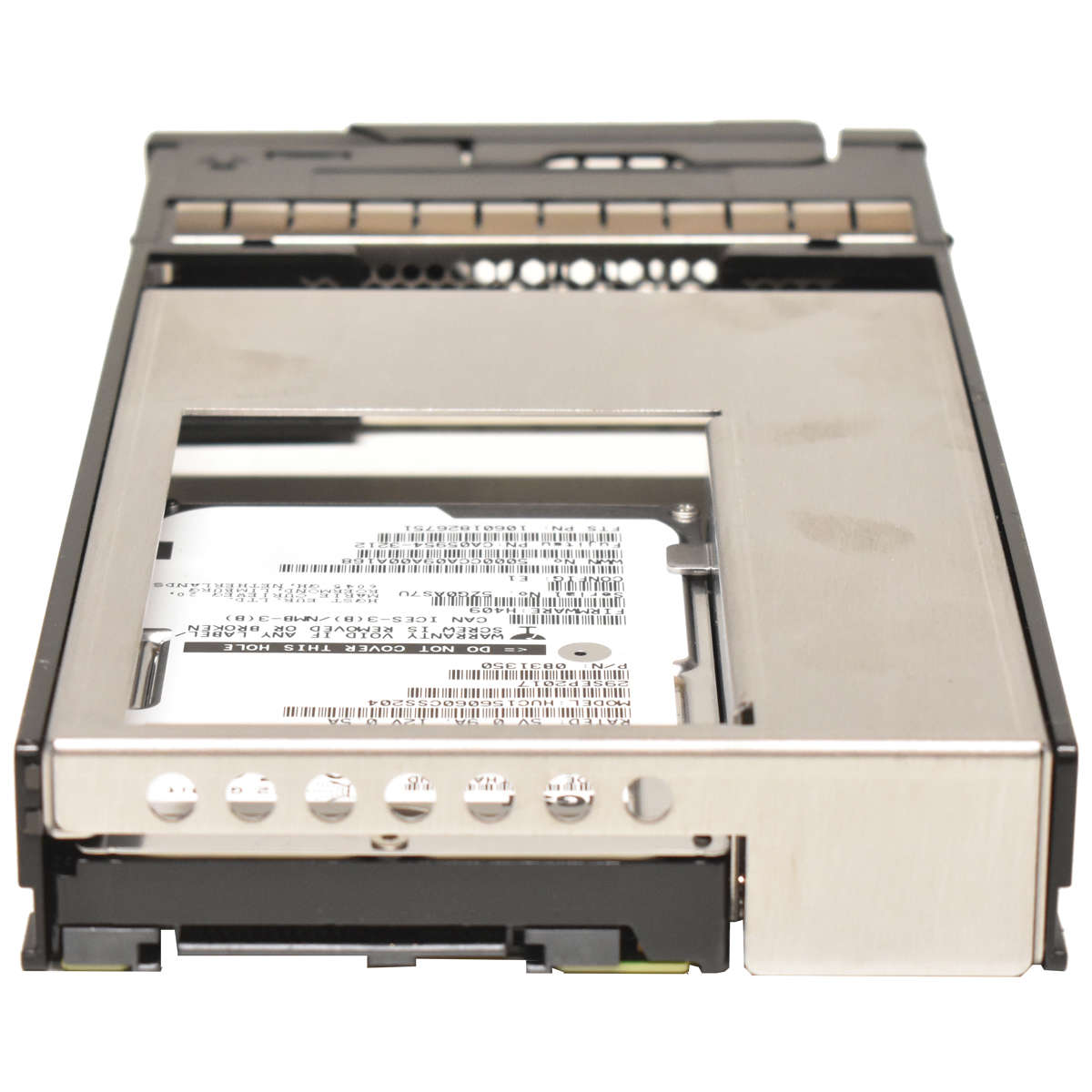 Fujitsu-HDD-600GB-SAS-Festplatte-2-5-15-K-12Gbs-CA-004.jpg Fujitsu HDD 600GB SAS Festplatte 2.5" 15 K 12Gbs CA07339-E146 LFF