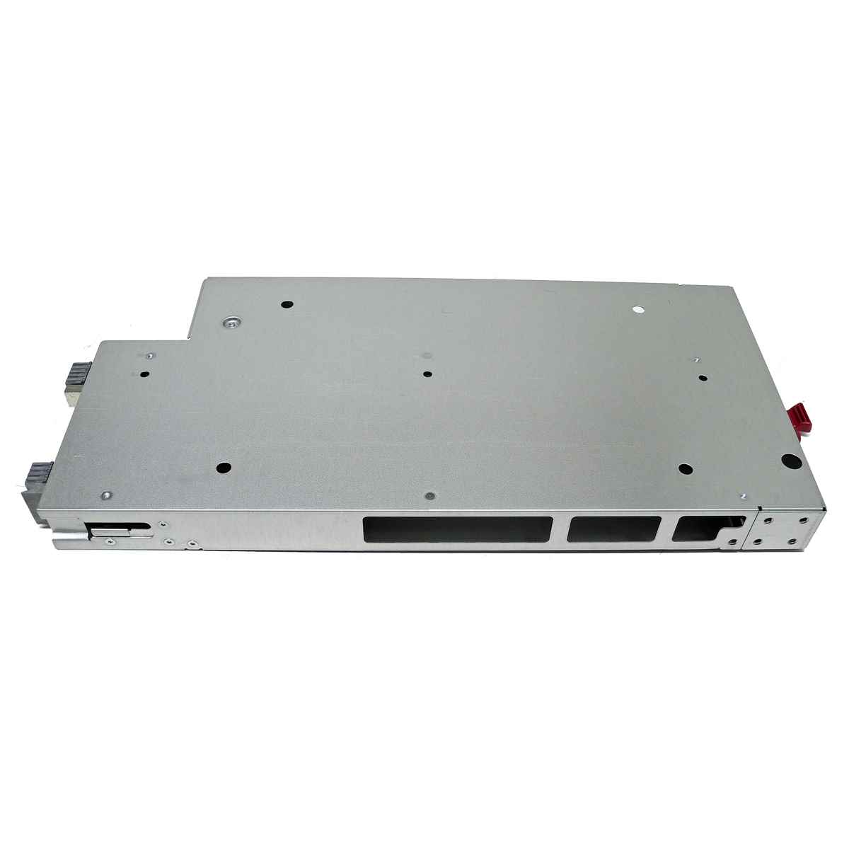HP 700521-001 SAS 12G I/O Controller Module for StorageWorks D3700 D3710 Systems HP 700521-001 SAS 12G I/O Controller Module for StorageWorks D3700 D3710 Systems