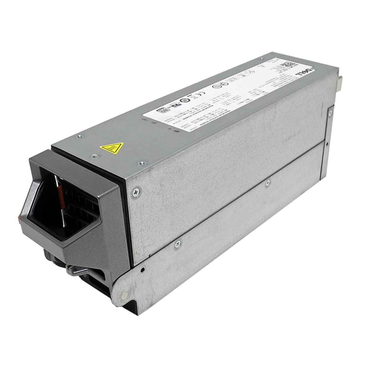 DELL E2700P-00 Power Supply 0CF4W2 0G803N for PowerEdge M1000e Blade System DELL E2700P-00 Power Supply 0CF4W2 0G803N for PowerEdge M1000e Blade System