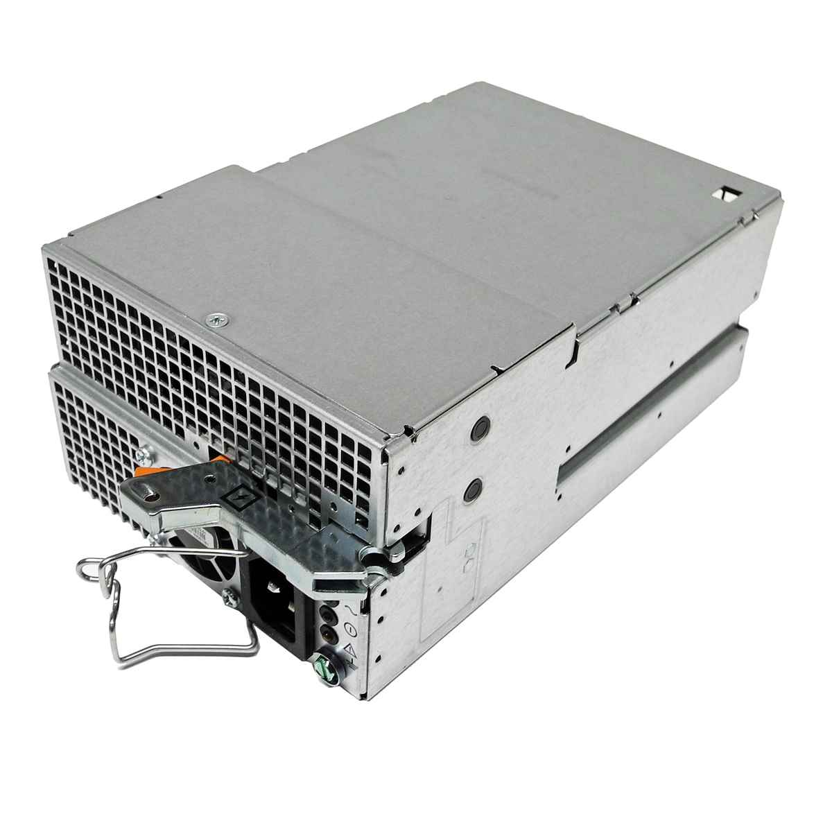 AcBel FSD001 Switching Power Supply/Netzteil 875 W for Dell EMC Unity DAE System AcBel FSD001 Switching Power Supply/Netzteil 875 W for Dell EMC Unity DAE System