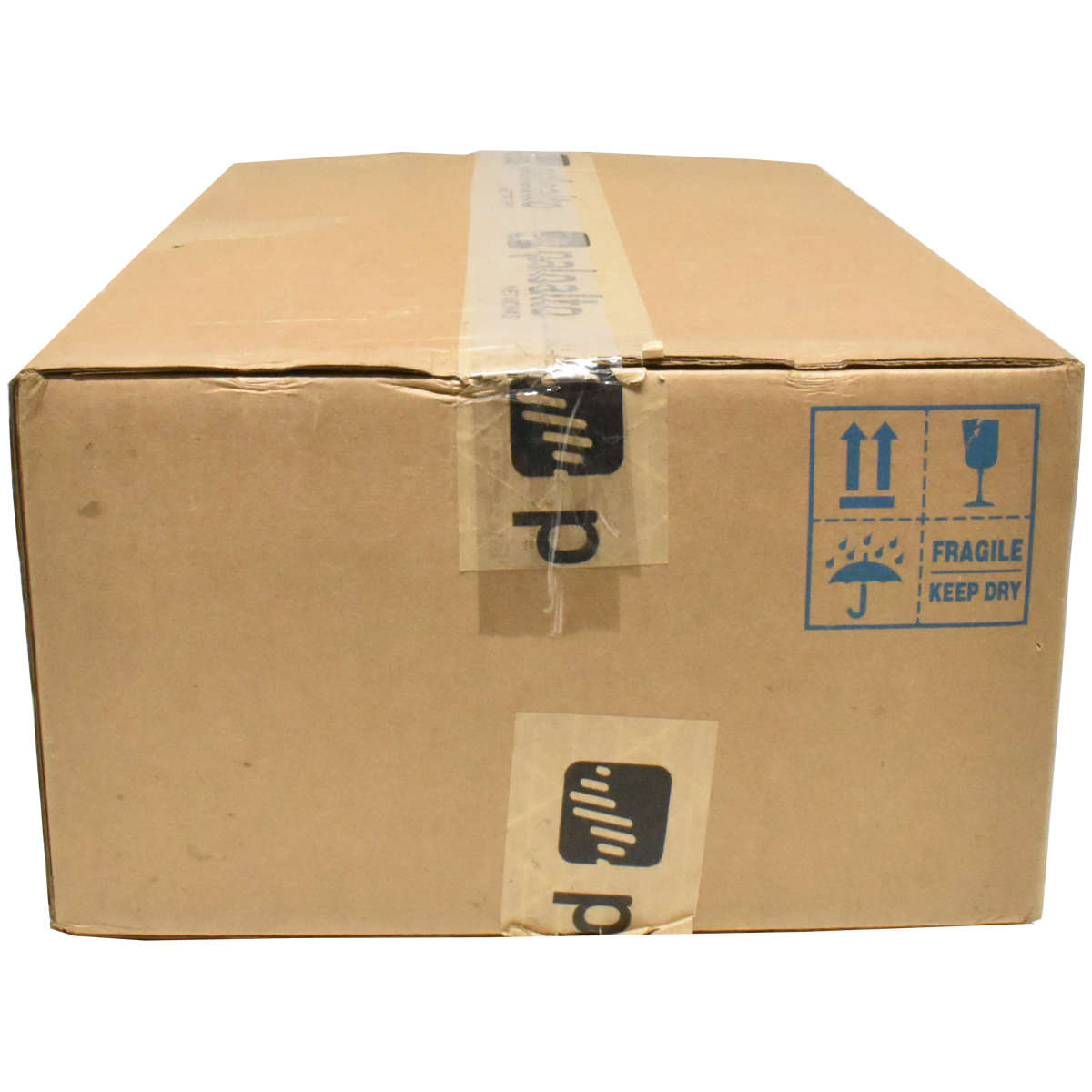 Palo-Alto-PA-500-Firewall-2Gbps-64-000-Sessionsl-7-003.jpg Palo Alto PA-500 Firewall 2Gbps 64.000 Sessionsl 750-000094-00R NEU NEW open Box
