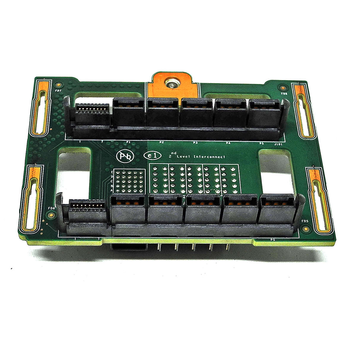 Cisco-CS073-14918-04-Server-Netzteil-Backplane-für-003.jpg Cisco CS073-14918-04 Server Netzteil Backplane für UCS C240 M4