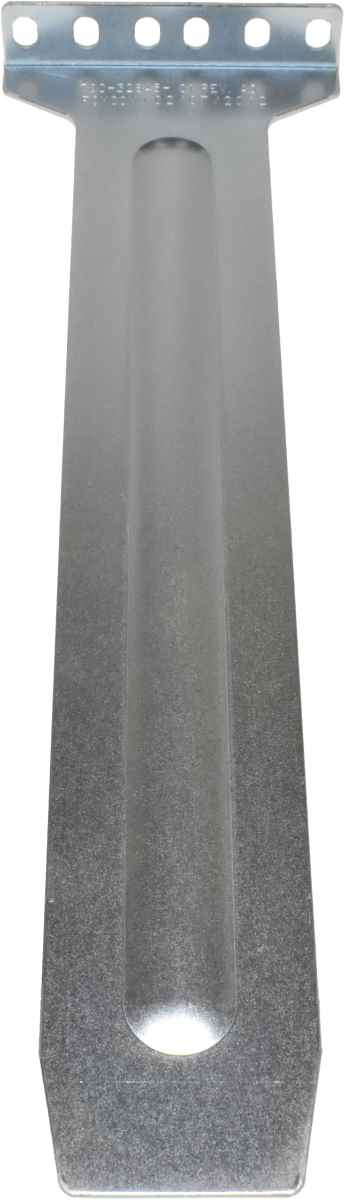 Cisco Foxconn 700-32845-01  2U 19" Rack Mounting Rails für Nexus 5548 5596 8202-SYS