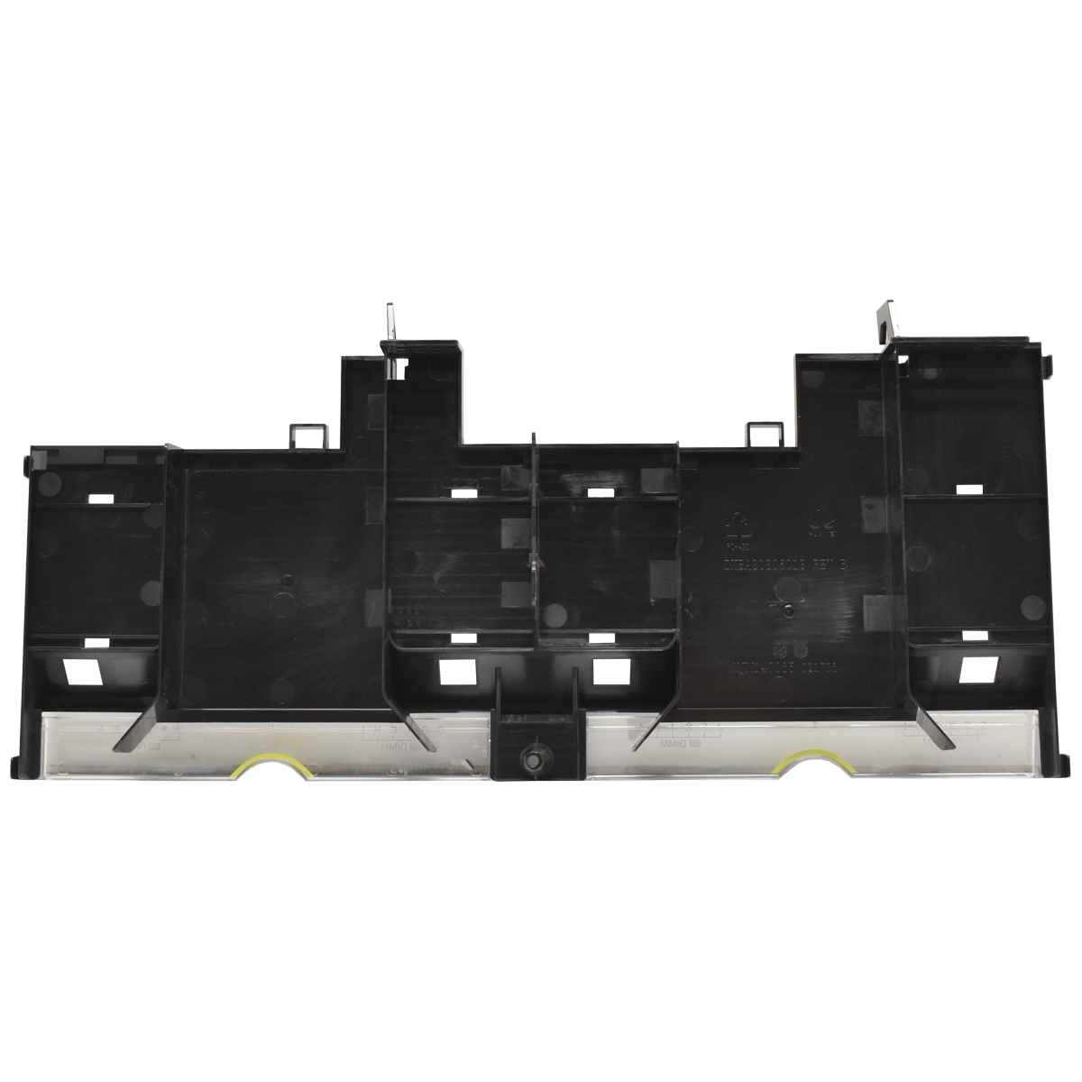 Huawei Airflow Baffle / Luftstromleitklappe BCF9002097 für Huawei RH2288H V3 Huawei Airflow Baffle / Luftstromleitklappe BCF9002097 für Huawei RH2288H V3