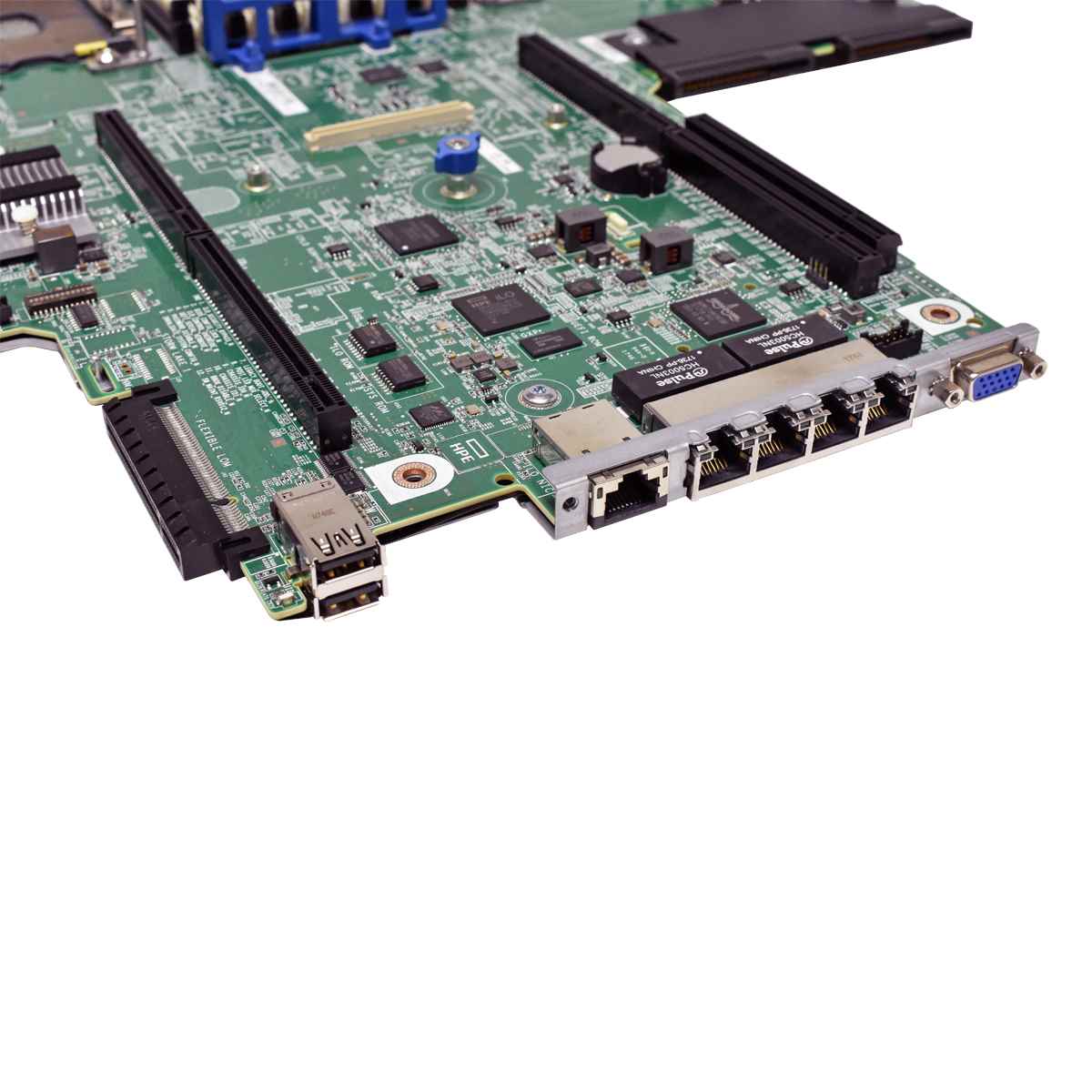 HP ProLiant DL360 G10 DL380 G10 Server Motherboard 875552-001 847479-001 HP ProLiant DL380 G10 Server Motherboard 875073-001 809455-001