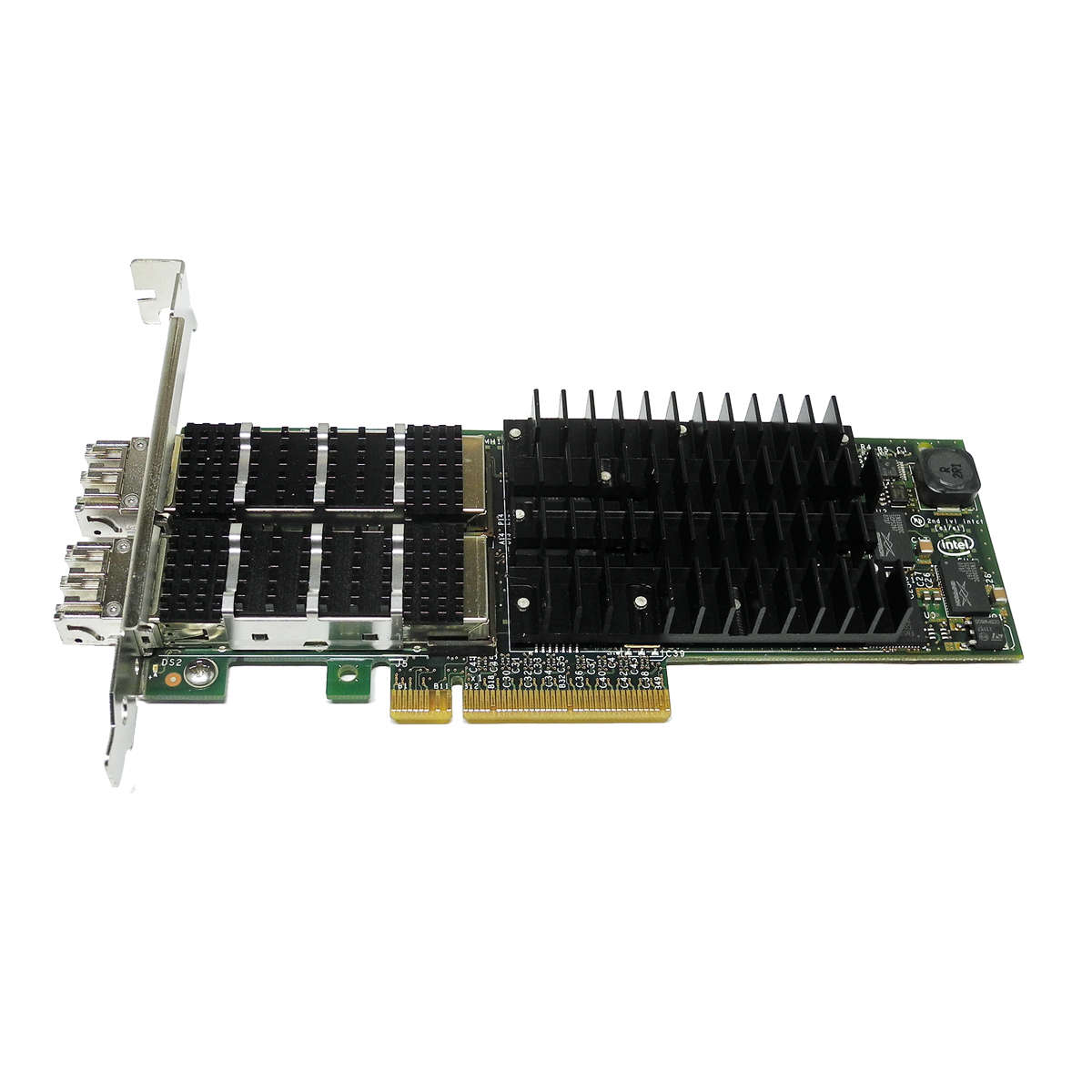 Intel-10GbE-XF-SR2-Dual-Port-Fibre-Channel-Server-002.jpg Intel 10GbE XF SR2 Dual Port Fibre Channel Server Adapter EXPX9502AFXSRGP5 FP