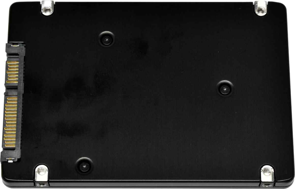 Samsung SM883 240GB MZ7KH240HAHQ MZ-7KH2400 2,5" 7mm 6G SATA SSD Samsung SM883 240GB MZ7KH240HAHQ MZ-7KH2400 2,5" 7mm 6G SATA SSD