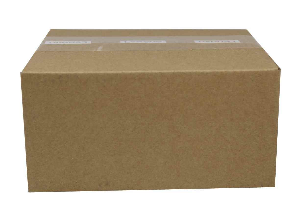 Lenovo 4XF0H41079 ThinkCentre Tiny Clamp Bracket Mounting Kit NEW