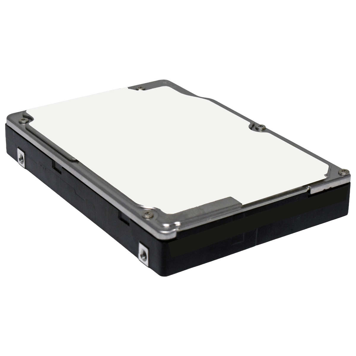 HGST 1.2TB 2.5“ 10K 6G SAS HDD HUC101212CSS600