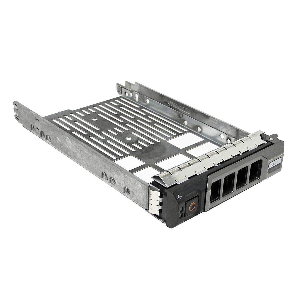 DELL-3-5-Zoll-HDD-Caddy-for-R720-R430-R730-R410-R6-003.jpg DELL 3.5 Zoll HDD Caddy for R720 R430 R730 R410 R610 R710 MD1200 R510 0F238F F238F