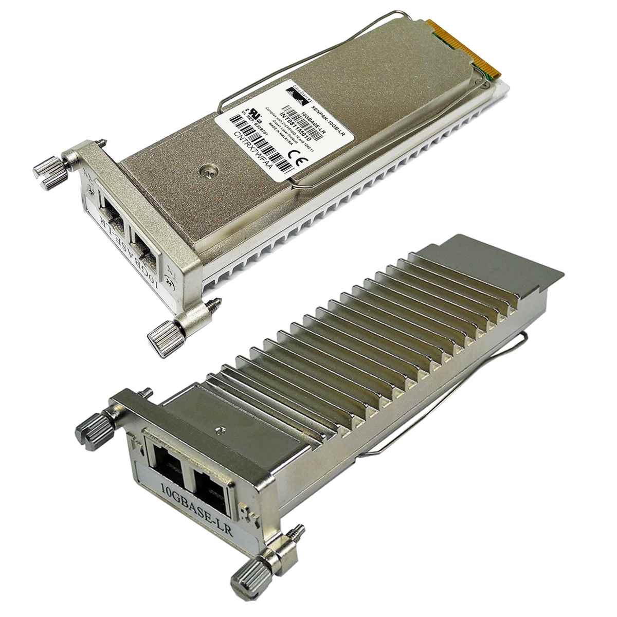 Cisco Original XENPAK-10GB-LR 10 km 1310 nm Optical Transceiver 10-1838-03