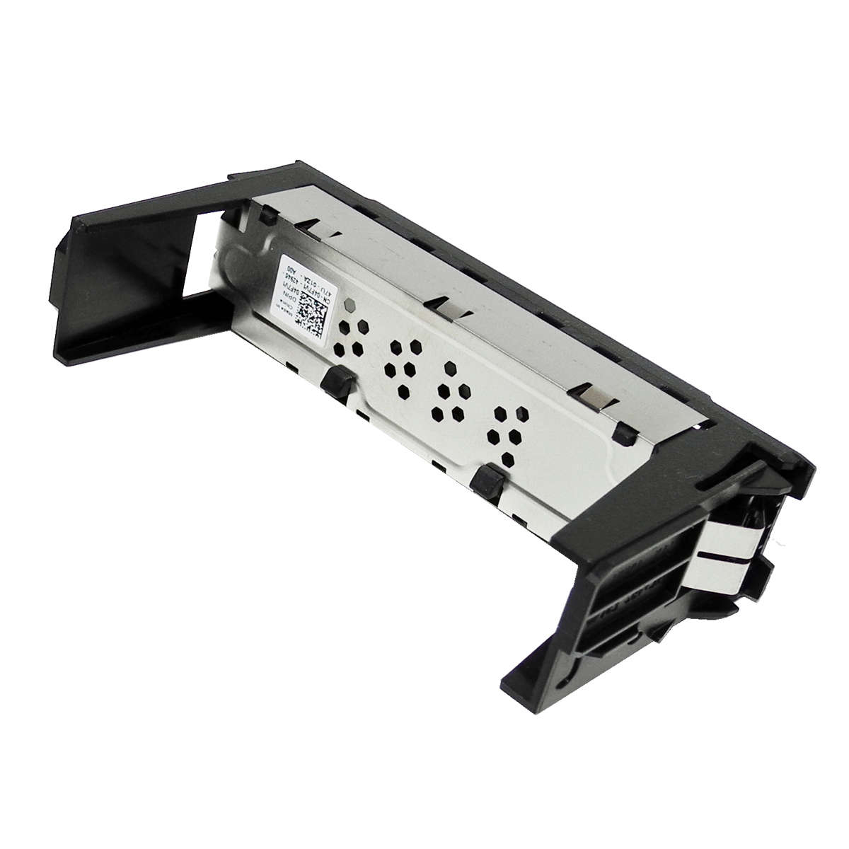 Dell-HDD-3-5-Zoll-Blindblende-Blank-Caddy-04F7V1-P-003.jpg 10x Dell HDD 3.5 Zoll Blindblende / Blank Caddy 04F7V1 PowerEdge R, T Series