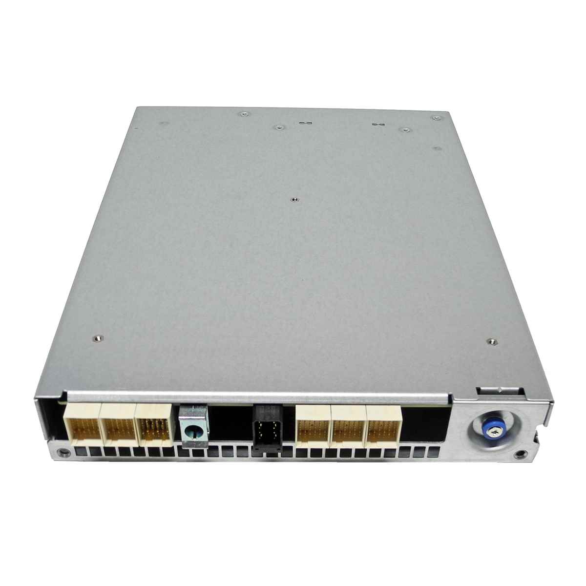 Fujitsu CA05967-1610 I/O Controller Module 12G for Eternus DX S3/S4 Storage DX8700/8900 Fujitsu CA05967-1610 I/O Controller Module 12G for Eternus DX S3/S4 Storage DX8700/8900