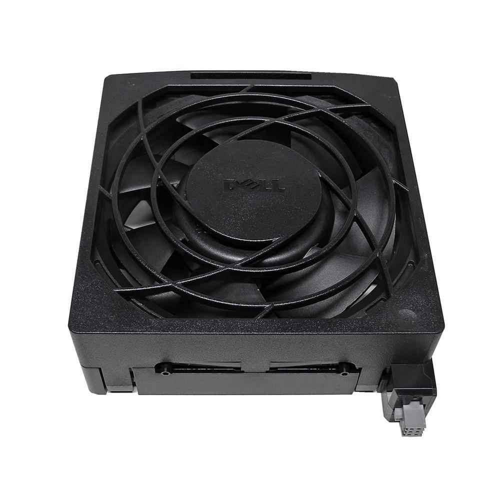 DELL Cooling Fan / Gehäuselüfter for / für PowerEdge R910 DP/N 0H894R DELL Cooling Fan / Gehäuselüfter for / für PowerEdge R910 DP/N 0H894R