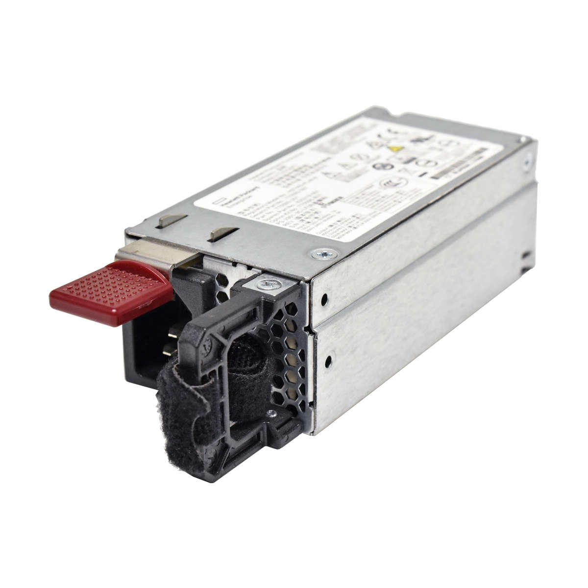 HP-960W-Power-Supply-Netzteil-HSTNS-PL48-B-830219-003.jpg HP 960W Power Supply Netzteil HSTNS-PL48-B 830219-001 für DL120/DL160 G9