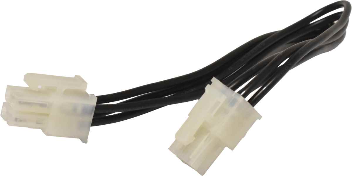 Fujitsu Cage mit Backplane RX300 S7 4x 2.5" HDDs PN A3C40124814 A3C40157842