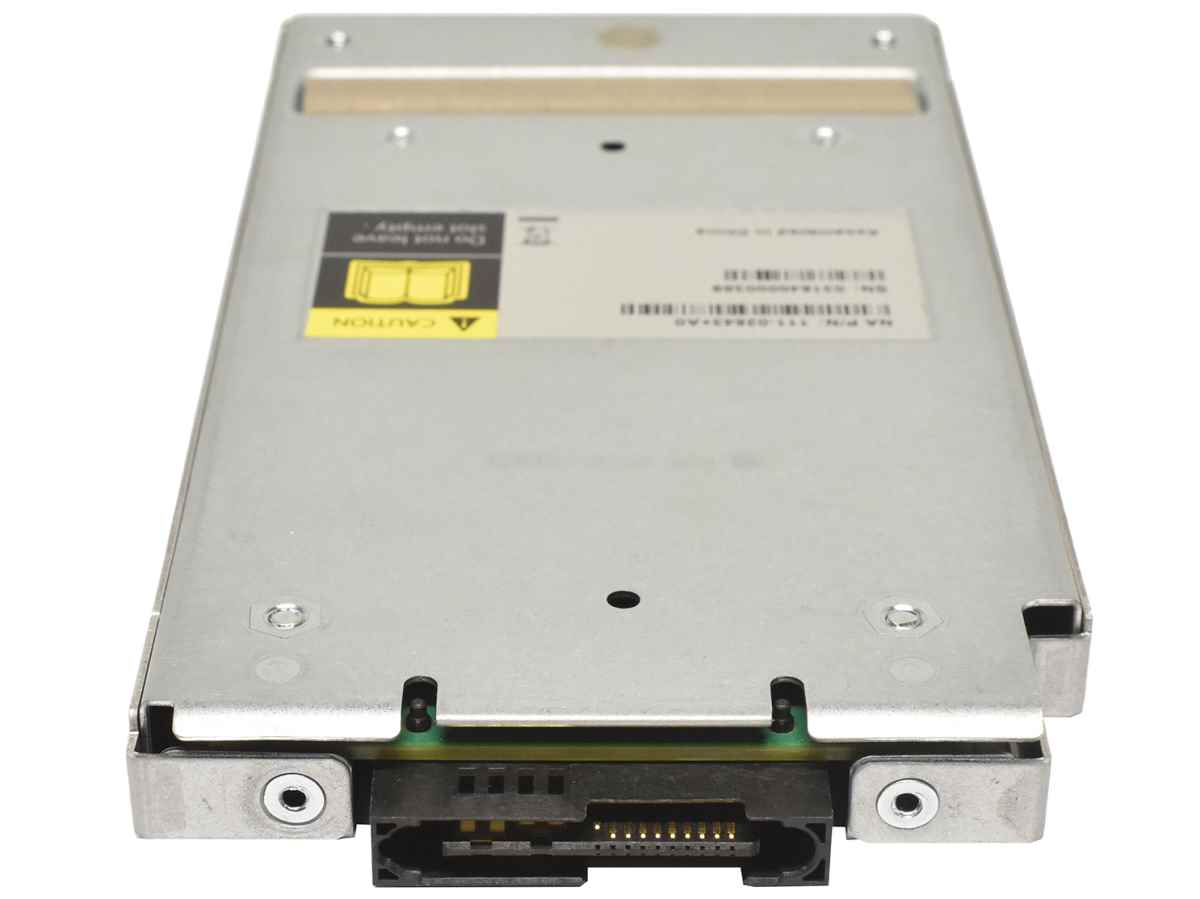 NetApp LED Assembly 111-02543+A0