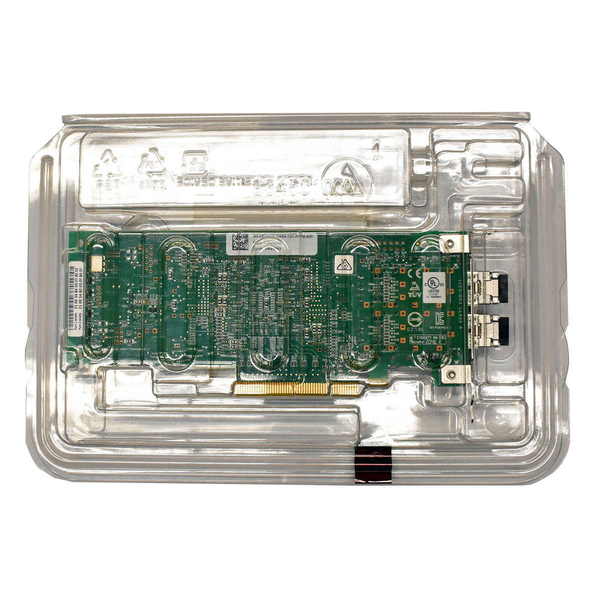 DELL-QLE2562L-DEL-QLogic-FC-Dual-Port-8-Gb-PCI-E-x-003.jpg DELL QLE2562L-DEL QLogic FC Dual-Port 8 Gb PCI-E x8 Network Adapter DP/N 0RW9KF LP Neu