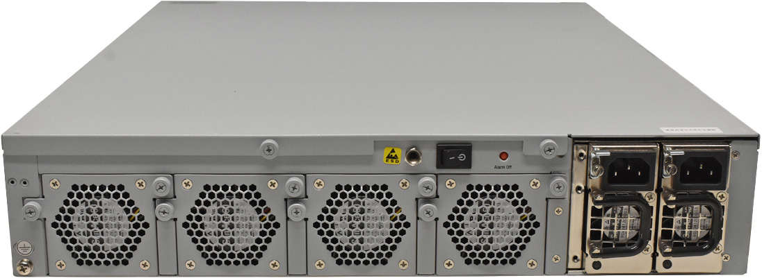Check Point P-370 +Module 8-Port RJ-45 CPAC-8-1C-L 4-Port RJ-45 CPAC-4-1C-L