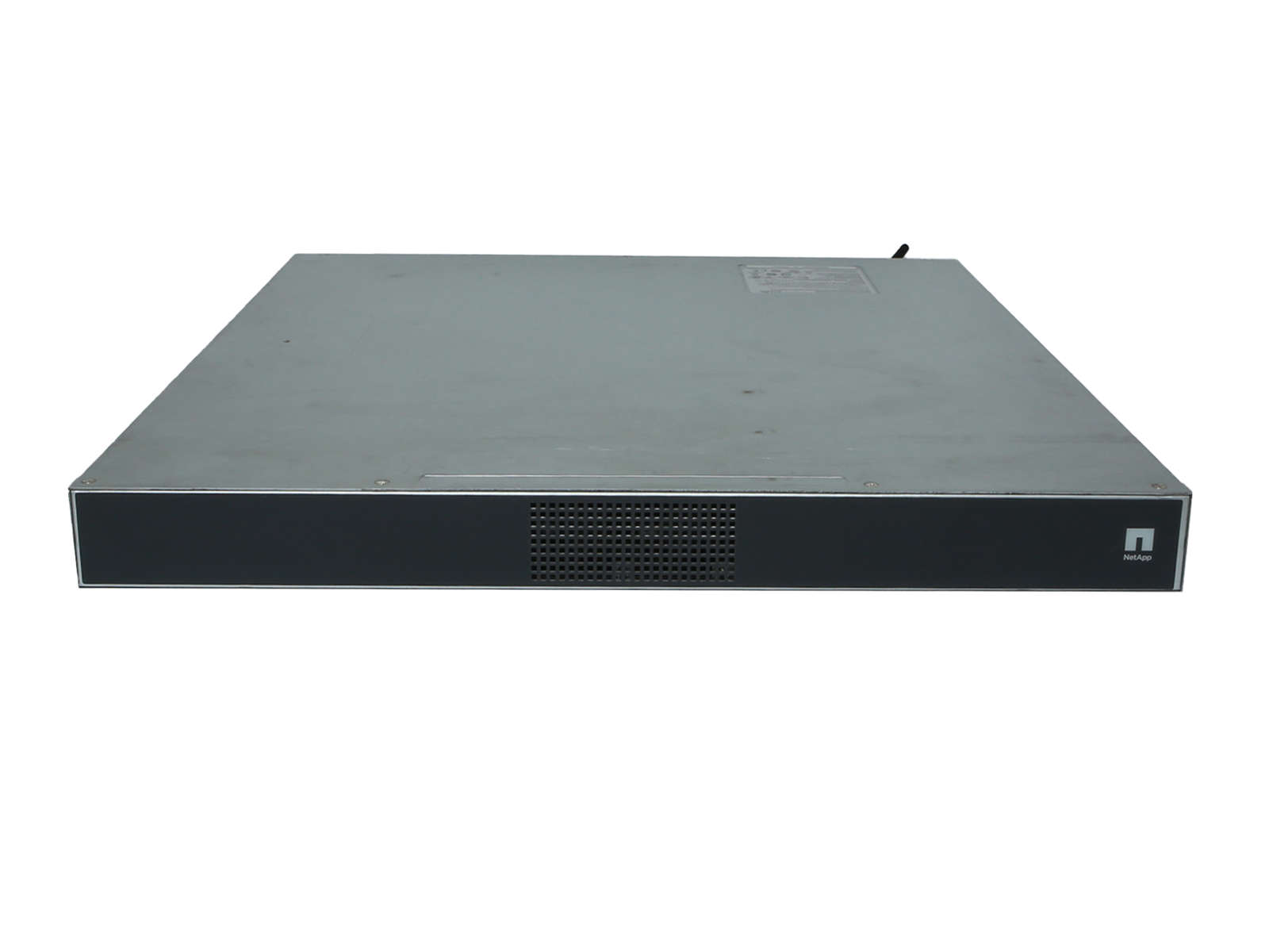 NetApp NAE-1102 16-Port RJ-45 Gigabit Ethernet Switch 111-00983