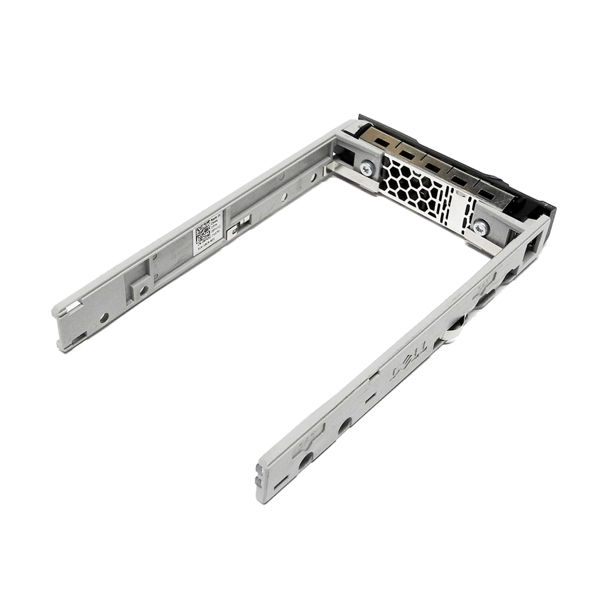 Dell 2.5 Zoll HDD Caddy PE R410 R610 R620 R720 R710 G176J G281D KG7NR Y961D 3R81M Dell 2.5 Zoll HDD Caddy PE R410 R610 R620 R720 R710 G176J G281D KG7NR Y961D 3R81M