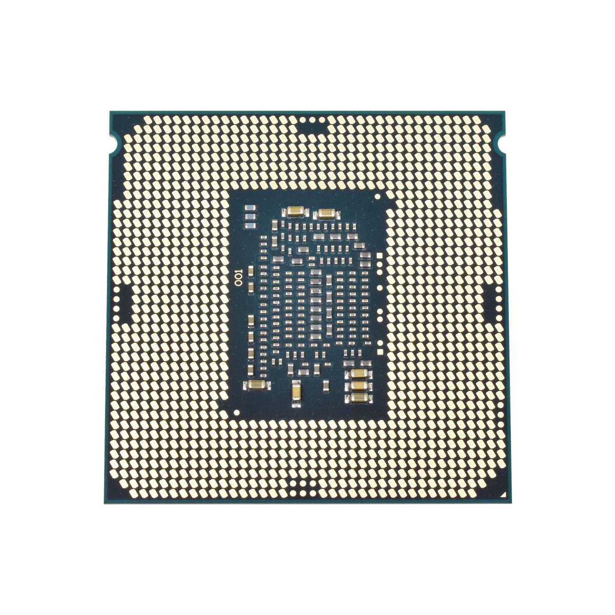 Intel Xeon E3-1220 V5 CPU Prozessor 3.00 GHz 4-Core 8 MB Cache 8 GT/s Intel Xeon E3-1220 V5 CPU Prozessor 3.00 GHz 4-Core 8 MB Cache 8 GT/s
