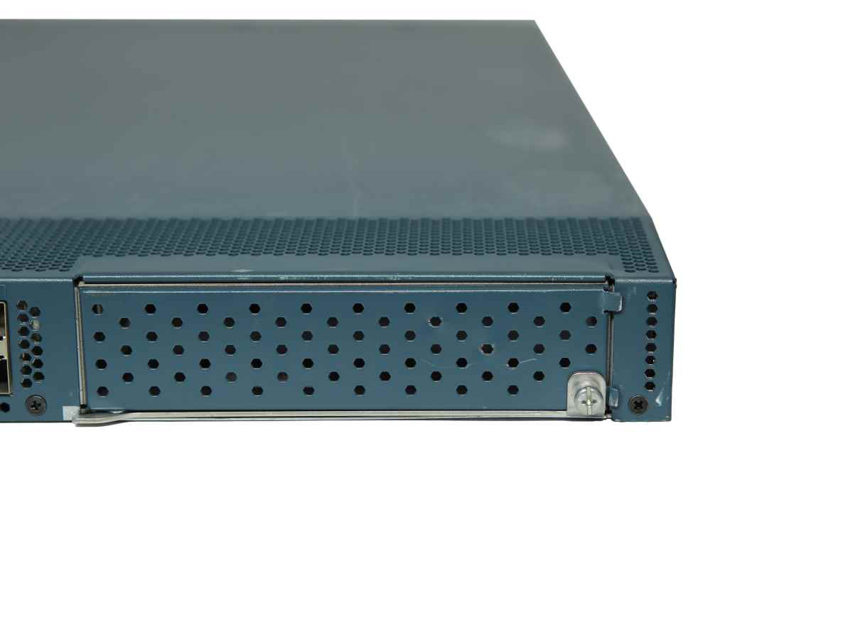 Cisco UCS-FI-6248UP 68-3976-02 32-Port 10G SFP+ Ethernet Fabric Interconnect Switch