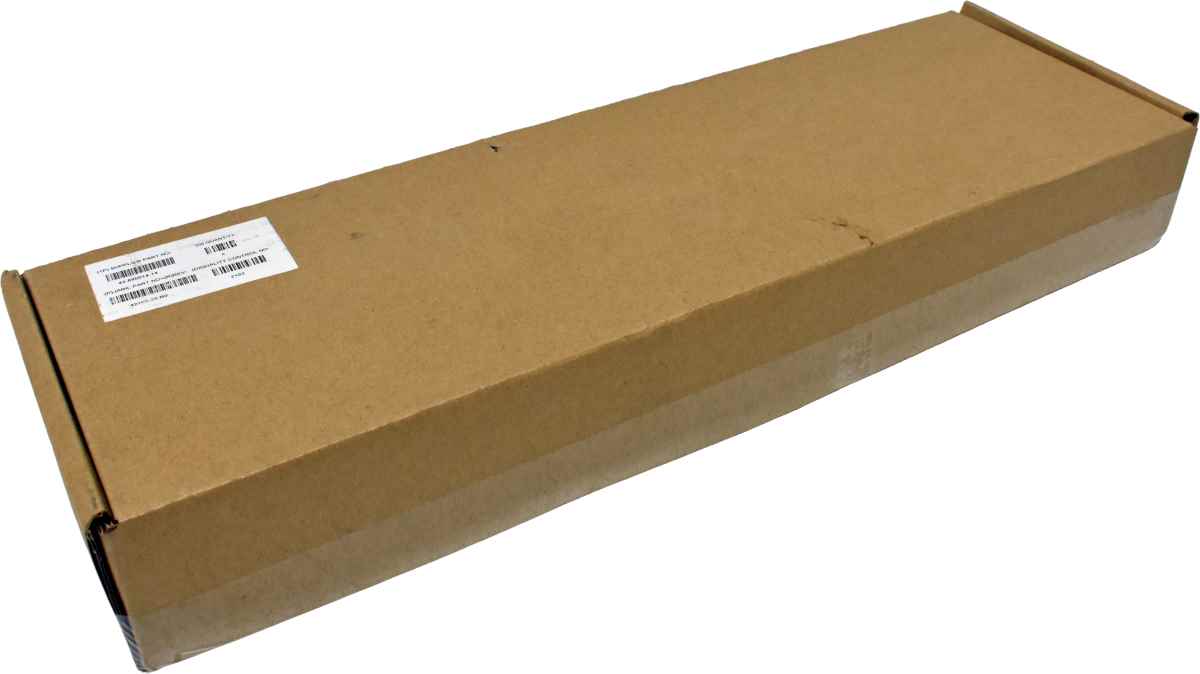 NetApp 42-890014-14 42165-20-B0 4x Mounting Handle NEW NEU