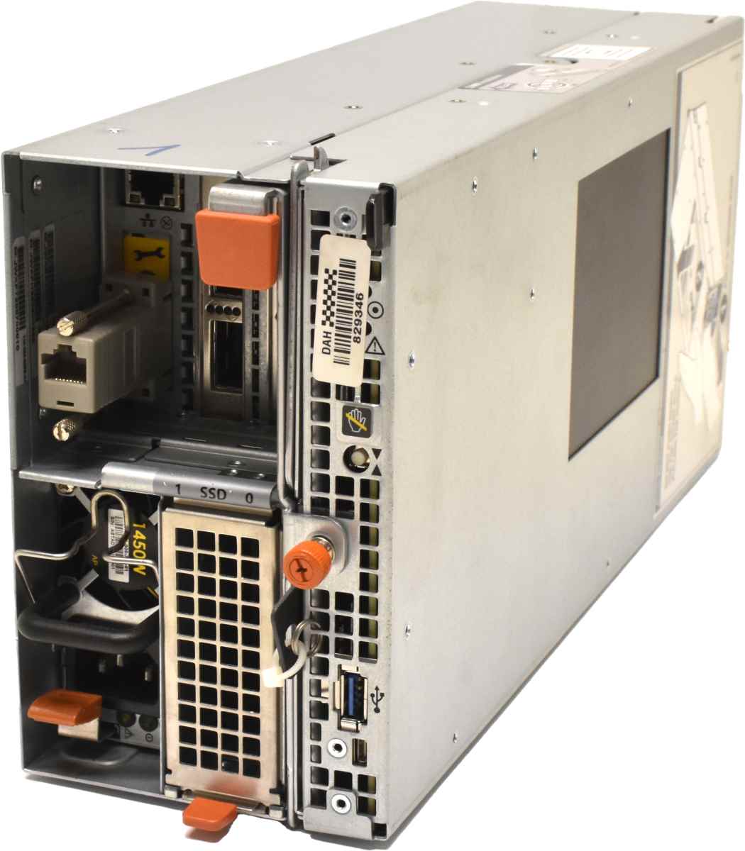 EMC Isilon F800 NAS Storage 4xNode je 1x E5-2697V4 256GB RAM 128GB M.2. 2xCX314A EMC Isilon F800 NAS Storage 4xNode je 1x E5-2697V4 256GB RAM 128GB M.2. 2xCX314A