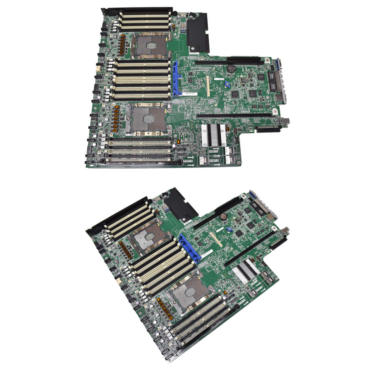 HP-ProLiant-DL360-G10-DL380-G10-Server-Motherboard-003.jpg HP ProLiant DL380 G10 Server Motherboard 875073-001 809455-001