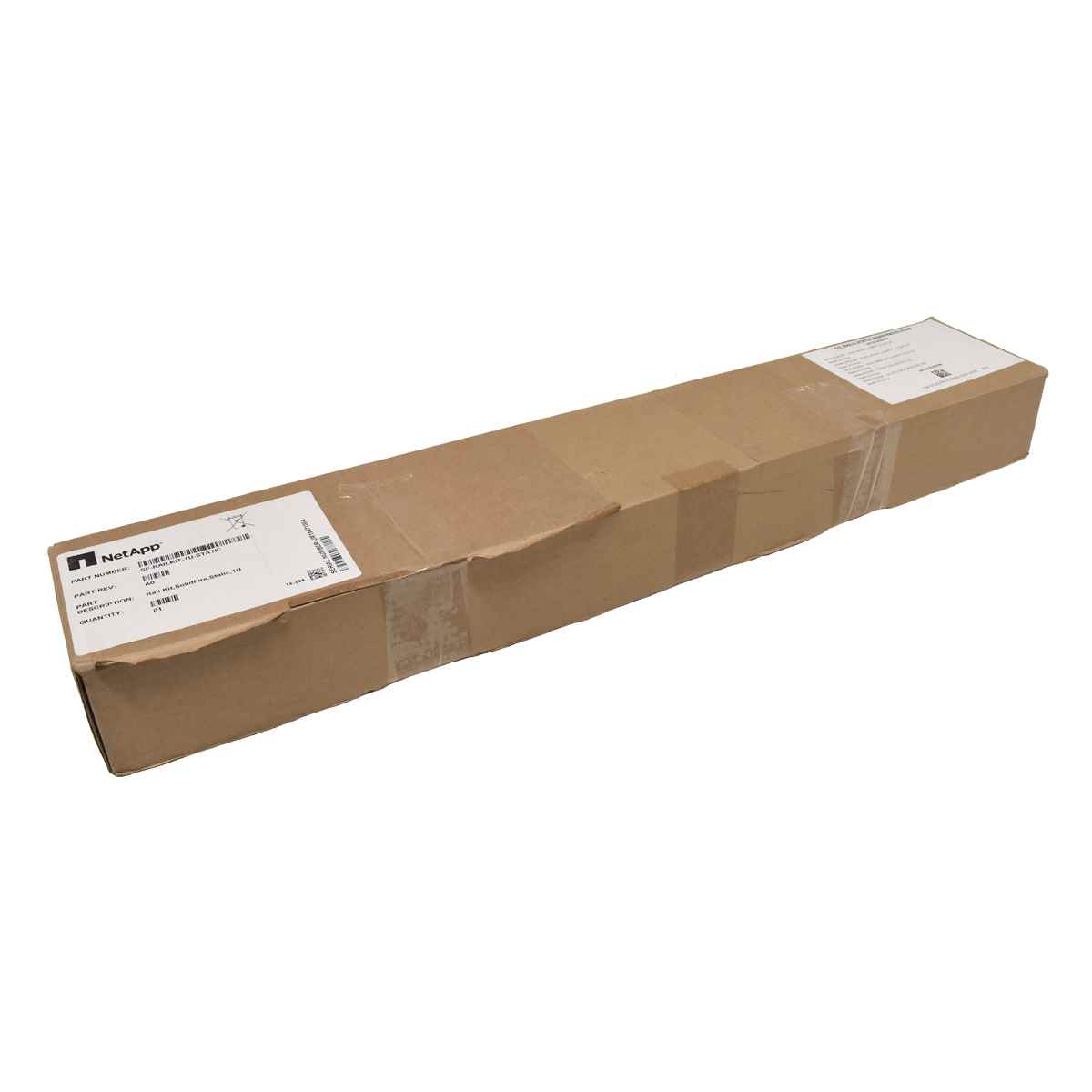 Dell Rack Rail Kit Rackschienen 053D7M 53D7M für PowerEdge R210 R220 R230 R310 R330 R410 R420 R430 R510 R515 R620 R630 Neu, OVP Dell Rack Rail Kit Rackschienen 053D7M 53D7M für PowerEdge R210 R220 R230 R310 R330 R410 R420 R430 R510 R515 R620 R630 Neu, OVP