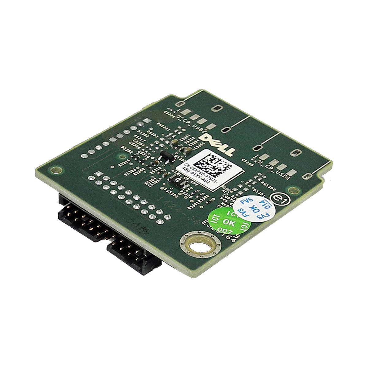 DELL-0KKP8D-VFlash-Media-Reader-Kabel-0GHH67-Power-003.jpg DELL 0KKP8D VFlash Media Reader + Kabel 0GHH67 PowerEdge R720 R720xd