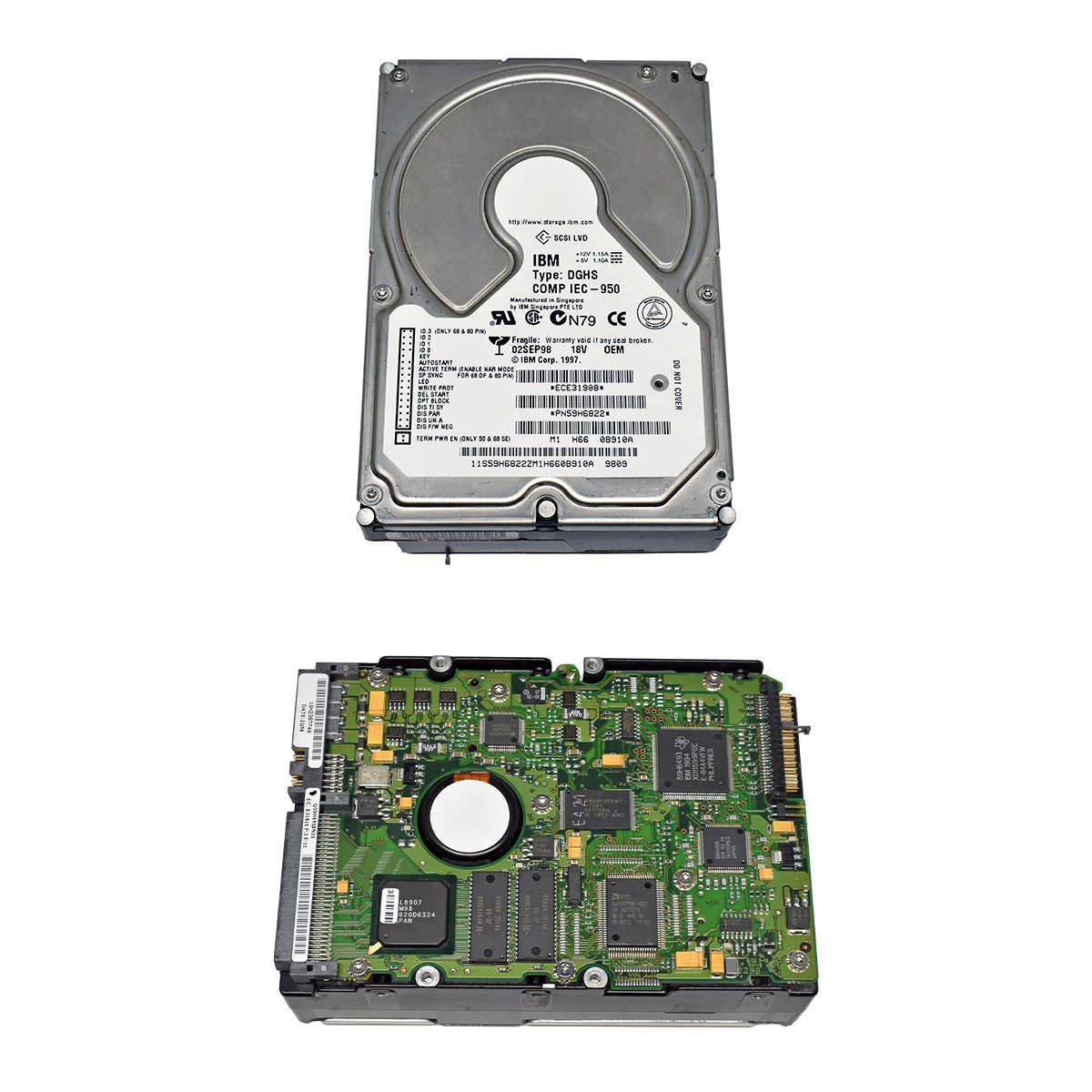 IBM-DGHS-18GB-7-2K-3-5-68Pin-Ultra2-Wide-SCSI-HDD-006.jpg IBM DGHS 18GB 7.2K 3,5" 68Pin Ultra2 Wide SCSI HDD 59H6822