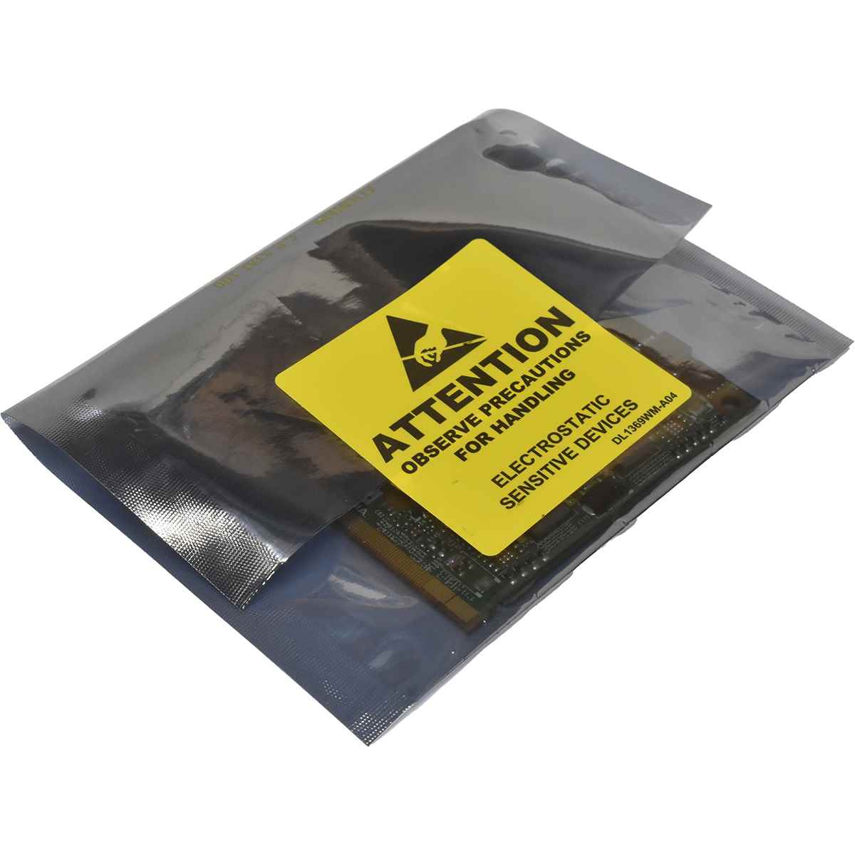 NVidia Quadro M2200M 07024K 4GB GDDR5 Graphics Video Card für Precision 7520 NEU NVidia Quadro M2200M 07024K 4GB GDDR5 Graphics Video Card für Precision 7520 NEU