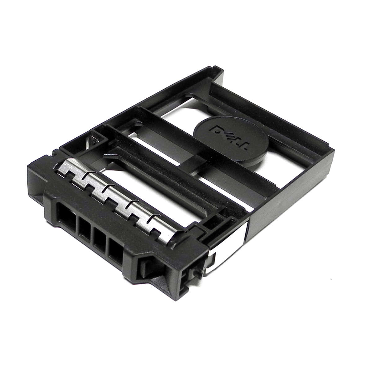Dell-HDD-2-5-Zoll-Blindblende-Blank-Caddy-0HG2W0-P-001.jpg Dell HDD 2.5 Zoll Blindblende / Blank Caddy 0HG2W0 PowerEdge M520 M620 M630