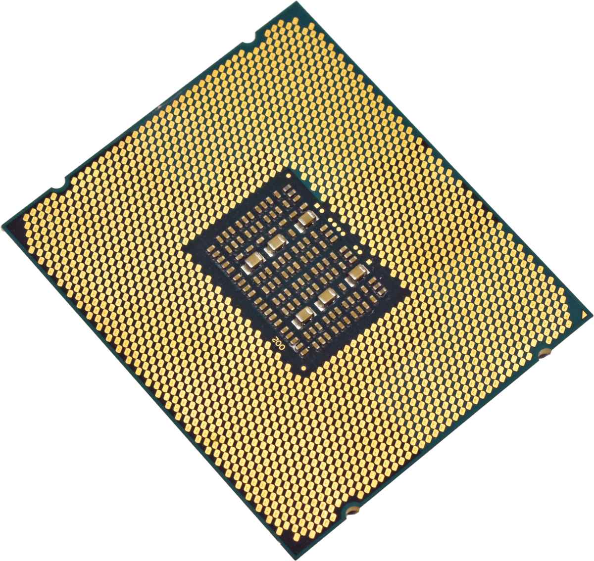 Intel Xeon Processor E7-2890 V2 15-Core 2.80 GHz 37,5MB Cache FCLGA2011 SR1GV Intel Xeon Processor E7-2890 V2 15-Core 2.80 GHz 37,5MB Cache FCLGA2011 SR1GV