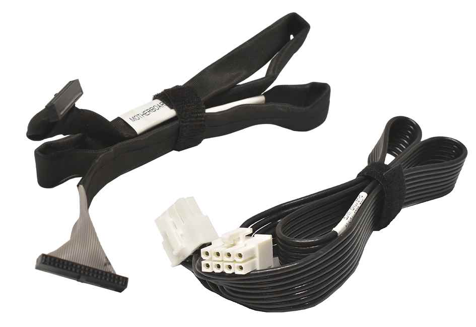 Sun Oracle Backplane 7341145 8-Slot Disk für X7-2 X8-2 + Cable