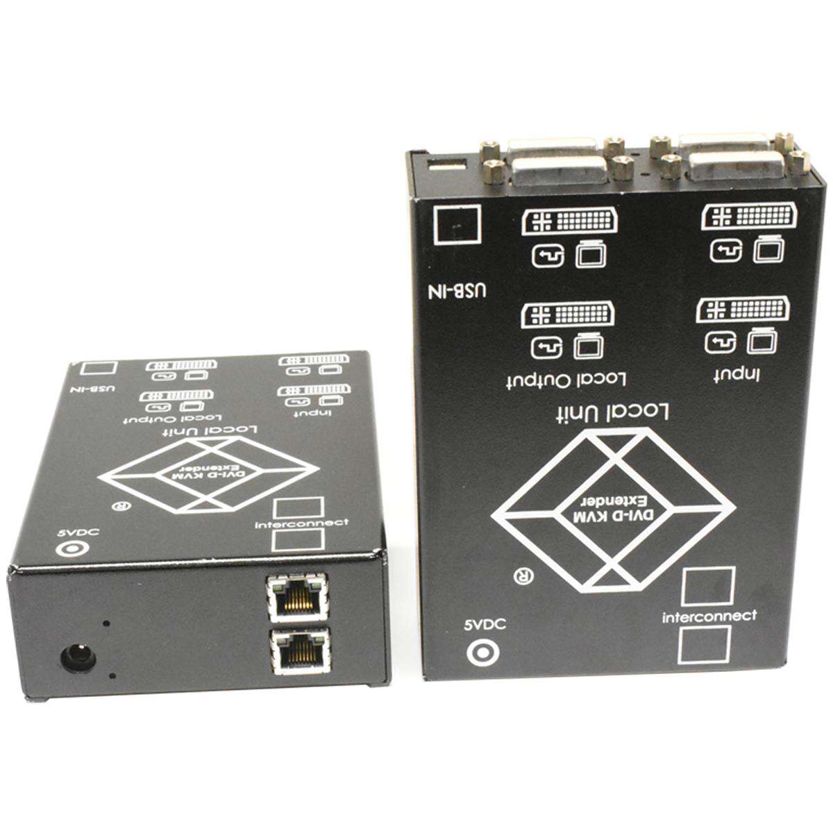 Black-Box-ACS4201A-LOCAL-Unit-B-WARE-without-5V-Po-005.jpg Black Box ACS4201A LOCAL Unit B-WARE without 5V Power Supply