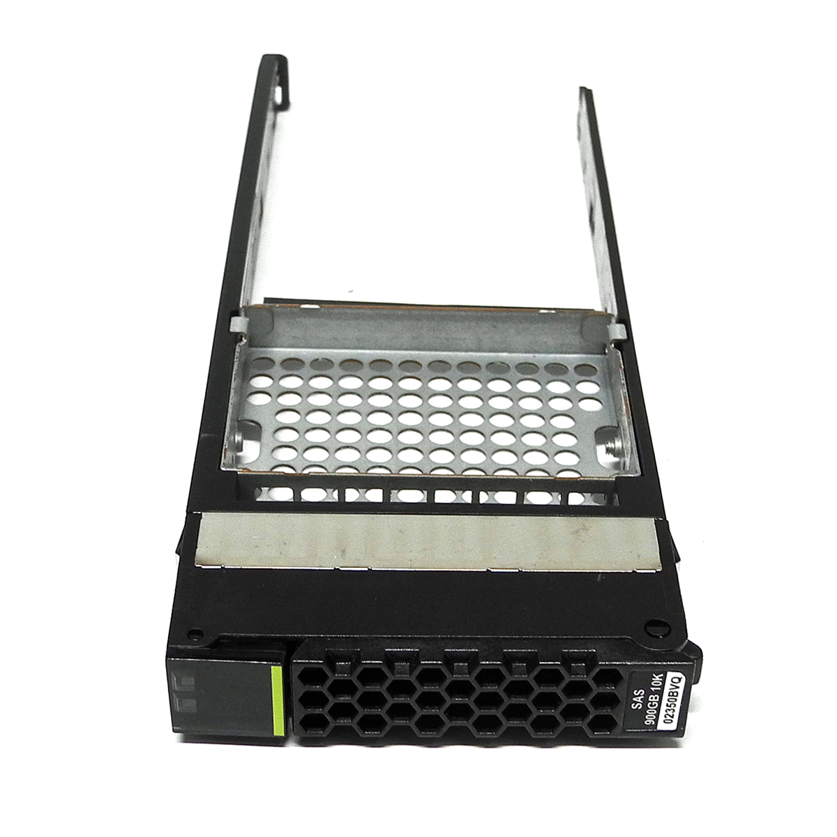 Huawei 2,5" HDD Caddy/Rahmen für OceanStor 5300 5600 6800 V3 Storage 21123168 Huawei 2,5" HDD Caddy/Rahmen für OceanStor 5300 5600 6800 V3 Storage 21123168