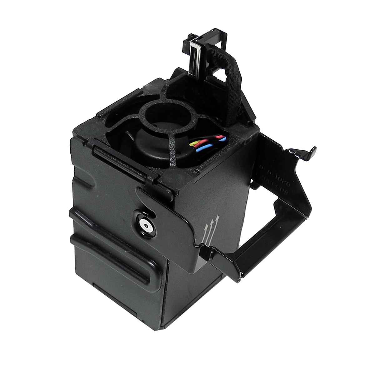 HP 732136-001 Fan Lüfter ProLiant DL360p DL360e Gen8 697183-003 696154-001 HP 732136-001 Fan Lüfter ProLiant DL360p DL360e Gen8 697183-003 696154-001
