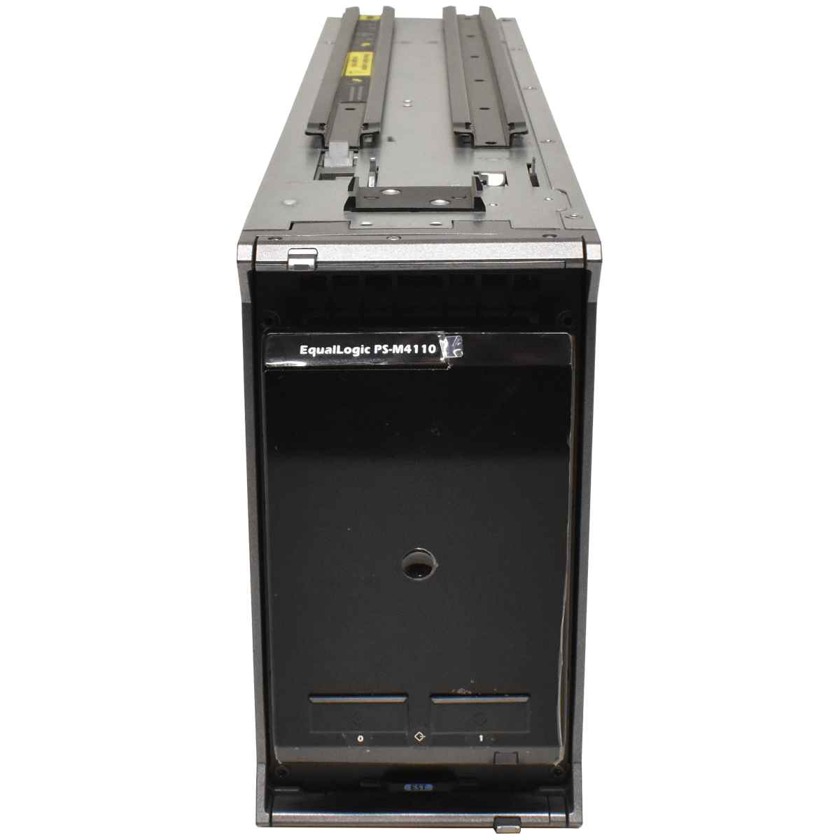 DELL EqualLogic PS-M4110XS 2x 10GbE Controller Module Type 13 E10M 1KWXY 14x SFF DELL EqualLogic PS-M4110XS 2x 10GbE Controller Module Type 13 E10M 1KWXY 14x SFF