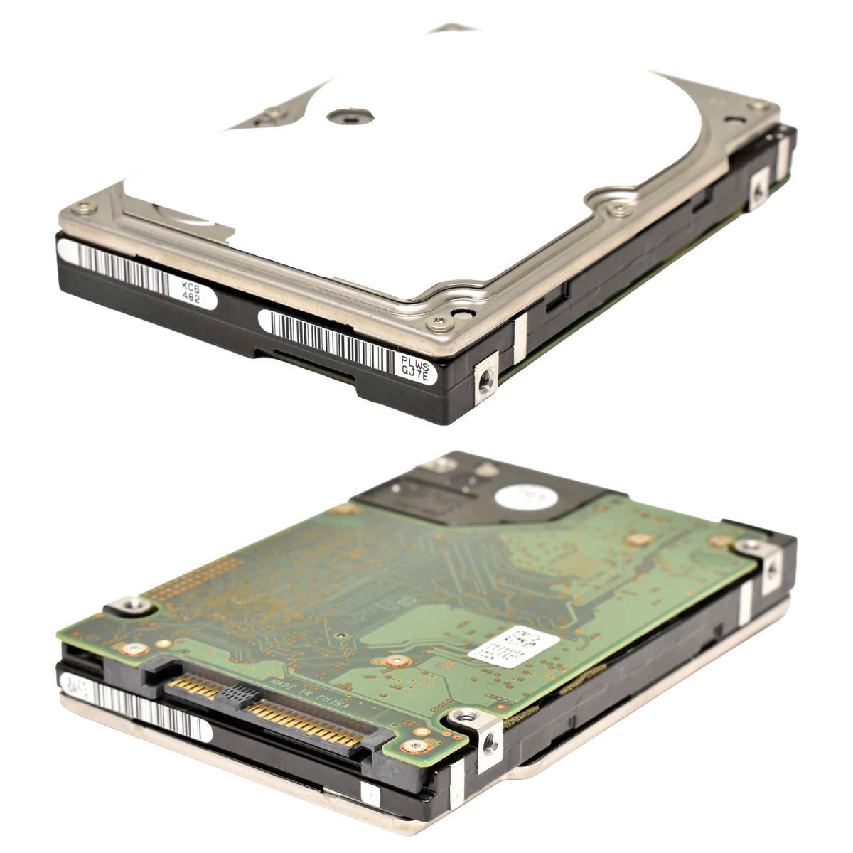 Hitachi-146GB-2-5-15K-6G-SAS-HDD-HUC151414CSS600-005.jpg Hitachi 146GB 2.5" 15K 6G SAS HDD HUC151414CSS600