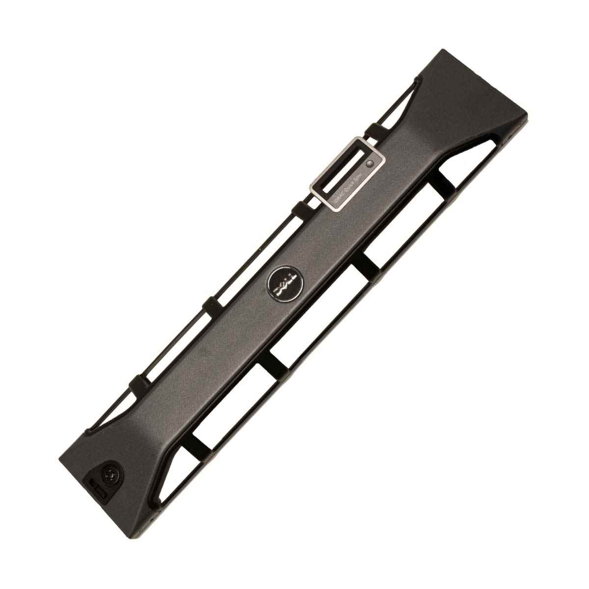 Dell R730 R730XD Front Bezel 0DFKG5 DFKG5 0TN86P Dell Front Bezel 0DFKG5 DFKG5 0TN86P R730 R730XD