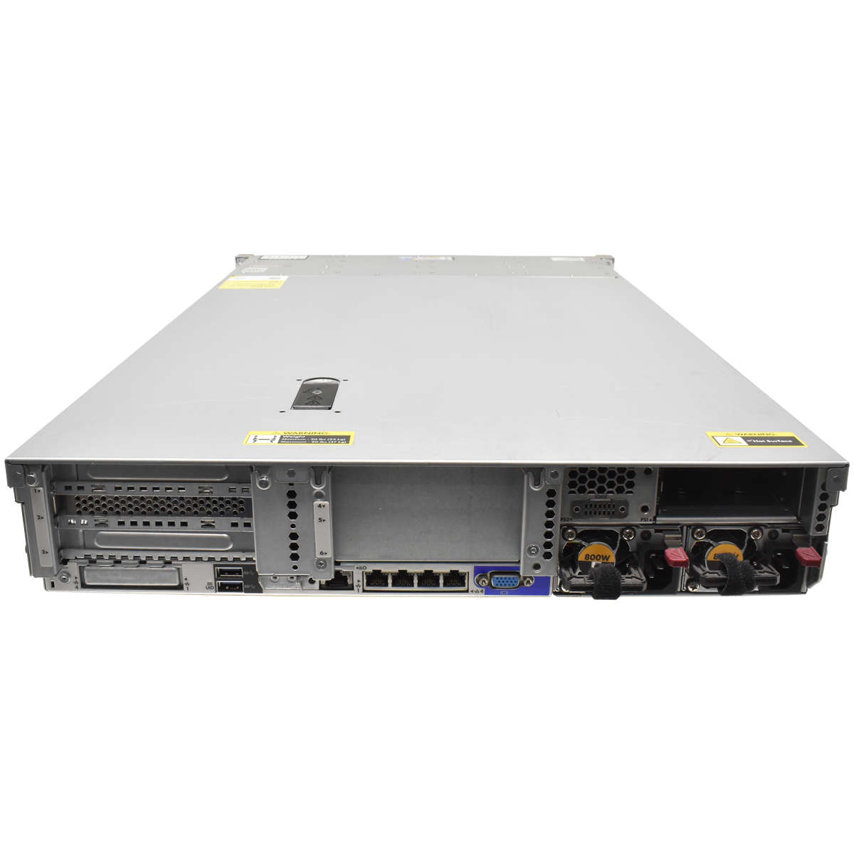 HP-StorageEasy-1650-2U-ohne-CPU-0GB-RAM-12x-LFF-3-002.jpg HP StorageEasy 1650 2U ohne CPU 0GB RAM 12x LFF 3,5 + 2 x SFF 2.5" P440/2GB