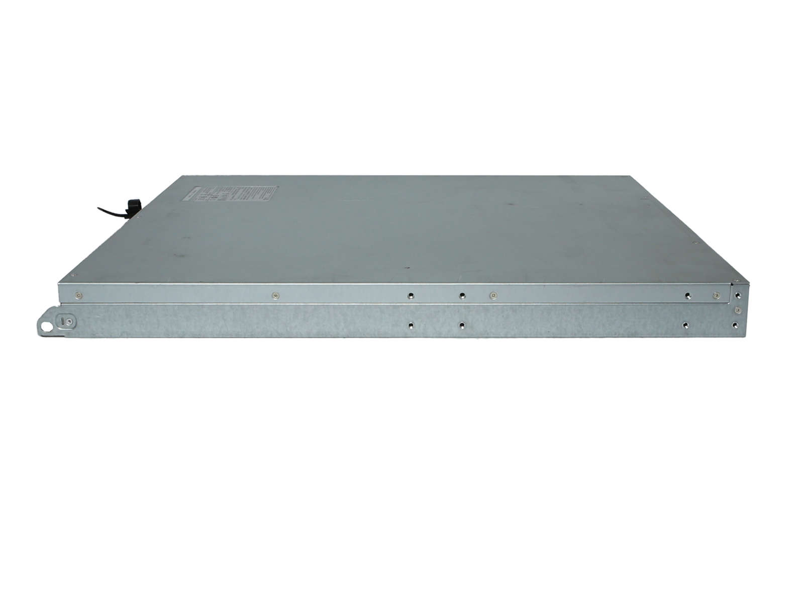 NetApp-NAE-1102-16-Port-RJ-45-Gigabit-Ethernet-Swi-004.jpg NetApp NAE-1102 16-Port RJ-45 Gigabit Ethernet Switch 111-00983