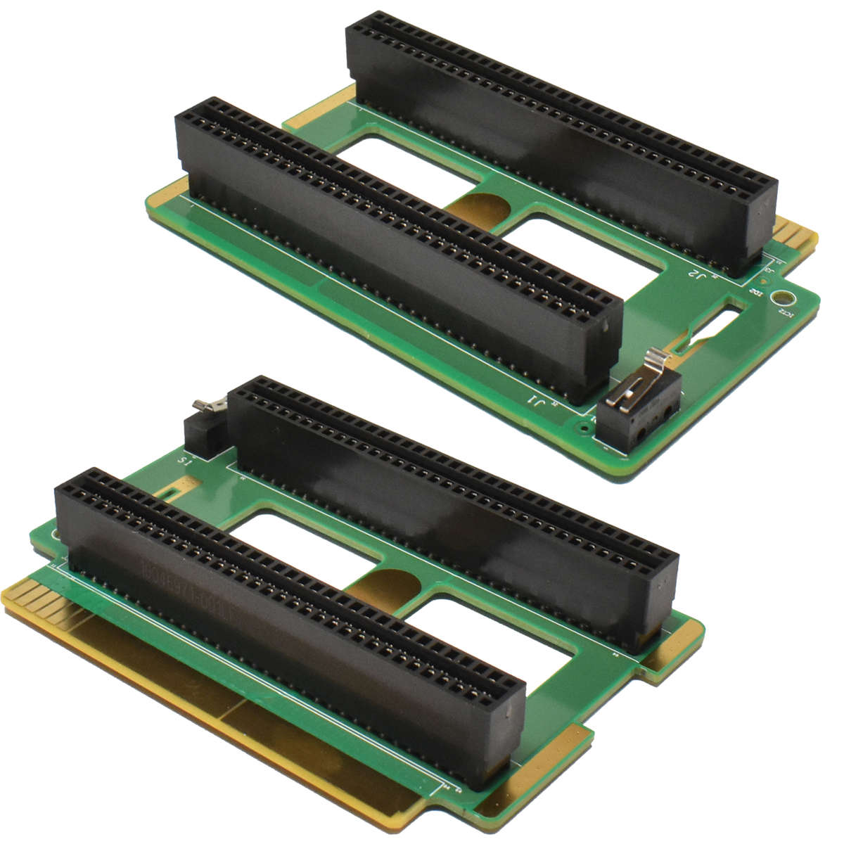 Huawei-PSU-Backplane-BC11PSBP-for-RH2288H-V3-001.jpg Huawei PSU Backplane BC11PSBP for RH2288H V3