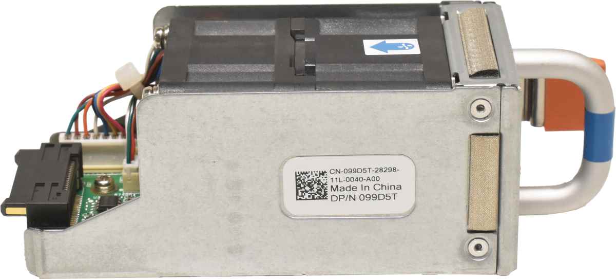 Dell Cooling Fan / Lüfter für S4048T-ON 099D5T