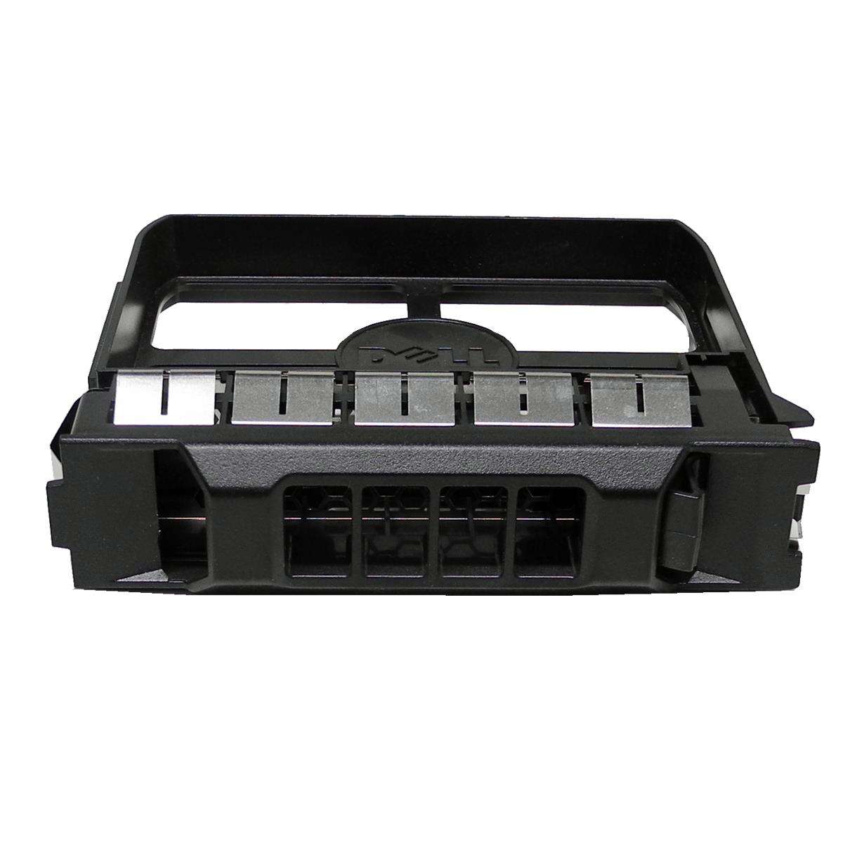 10x Dell HDD 3.5 Zoll Blindblende / Blank Caddy 0NPTFH 07JWHY PowerEdge R-Series