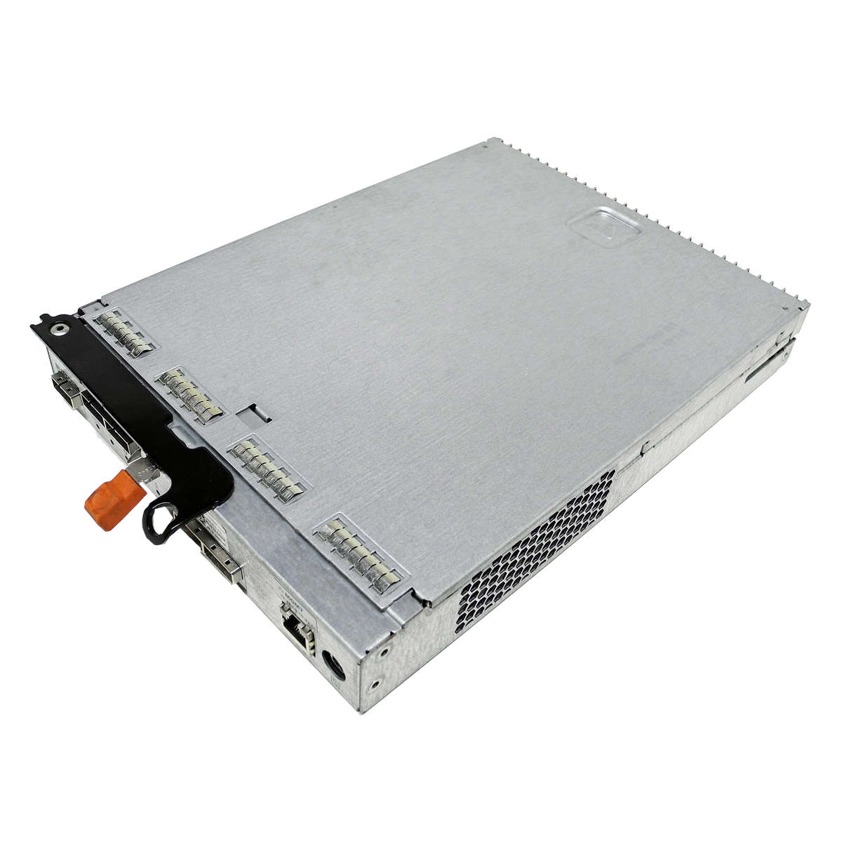 Dell-E02M-SAS-RAID-Controller-0N98MP-00V7TD-für-Po-001.jpg Dell E02M SAS RAID Controller 0N98MP 00V7TD für PowerVault MD3200 MD3220